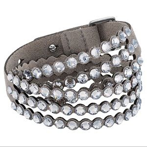 Swarovski Power Collection Bracelet